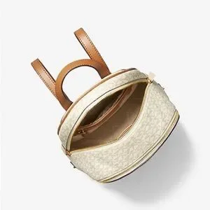 MICHAEL Michael Kors | Bags | Michael Kors Zhea Zip Bags  display picture 3